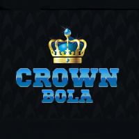 Crown Bola