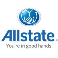 Allstate Insurance Agent: John LoGiudice