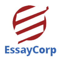 EssayCorp