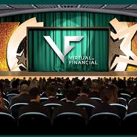 Virtual Financial Group