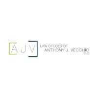 Law Offices of Anthony J. Vecchio, LLC