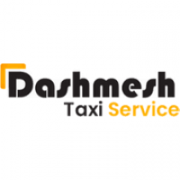 Dashmesh Taxi Service