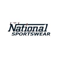 National Sportswear of Belleville, NJ
