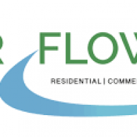 Clearflow LLC