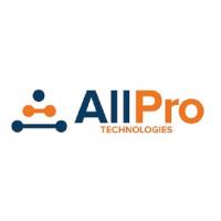 AllPro Technologies