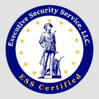 Executive Security Service, LLC.
