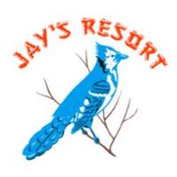 Jay's Resort