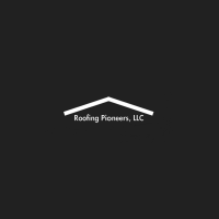 Roofing Pioneers, LLC