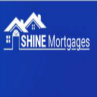 Shine Mortgages