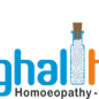 Dr. Singhal Homeo Clinic - Best Homeopathic Doctor in Chandigarh