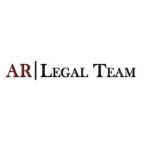 AR | Legal Team