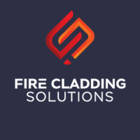 Fire Cladding Solutions