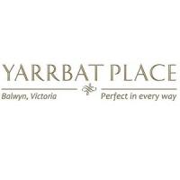 Yarrbat Place