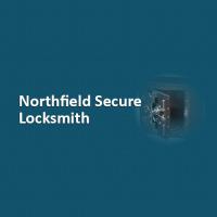 Northfield Secure Locksmith