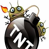 TNT Termite & Pest