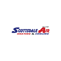 Scottsdale Air Heating & Cooling