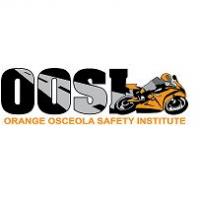 Orange Osceola Safety Institute