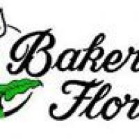Baker Florist