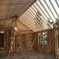 Mark Knoll Roofing & Construction LLC
