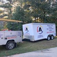 A Plus Heating Cooling and Remodeling