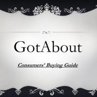 GotAbout Buying Guide