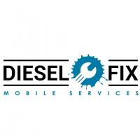 Diesel Fix
