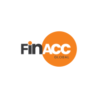 FinAcc Global