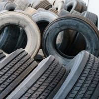 Best Tires of Raleigh, Inc.