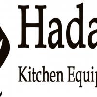 Hadala Kitchen Equipment
