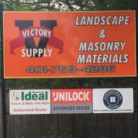 Victory Supply LLC