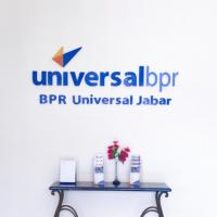 Universal BPR Indonesia