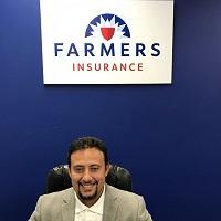 Farmers Insurance - Mohamed Ayyad