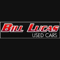 Bill Lucas Used Cars