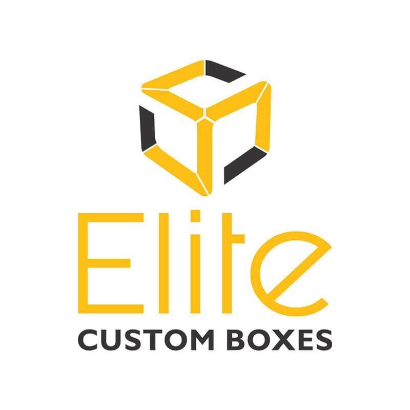 Member box. Elite Box.