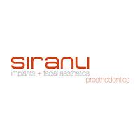 Siranli Implants & Facial Aesthetics & Prosthodontics
