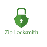 Zip Locksmith Everett