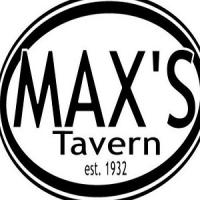 Max's Tavern