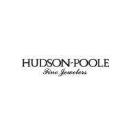 Hudson-Poole Fine Jewelers