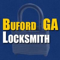 Buford GA Locksmith