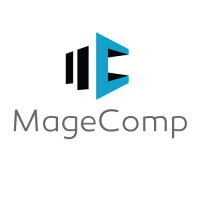 MageComp