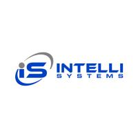 Intelli Systems