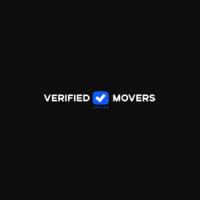 Verified Movers Alaska