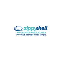 Zippy Shell of Greater Philadelphia
