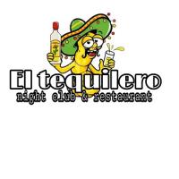 El Tequilero Mexican Restaurant