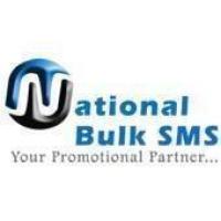National Bulk SMS