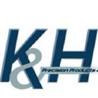 K & H Precision Products Inc