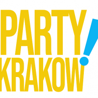 PartyKrakow