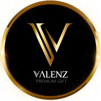 Valenz Gifts Malaysia | #1 Rated Premium Corporate Gifts & Door