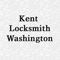Kent Locksmith Washington