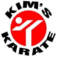 KIMS KARATE / Martial Arts Training Center